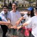 Special Olympics Hellas: 33 Χρόνια Άθλησης και Προσφοράς στα Άτομα με Νοητική Αναπηρία
