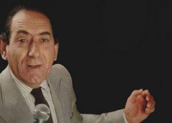 Σαν σήμερα 11 Μαΐου
