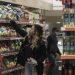 Ωράριο σούπερ μάρκετ: Πώς θα λειτουργήσουν έως και το Μεγάλο Σάββατο – Ποιες μέρες θα είναι κλειστά