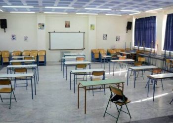 Πειραματικά και πρότυπα σχολεία: γιατί όχι; και πως;