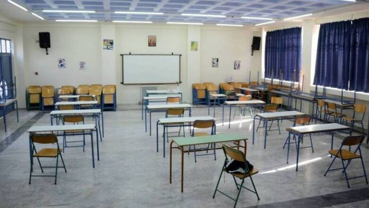 Πειραματικά και πρότυπα σχολεία: γιατί όχι; και πως;