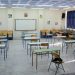 Πειραματικά και πρότυπα σχολεία: γιατί όχι; και πως;