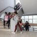 Λύκεια: Με σχολική κάρτα και self test επιστρέφουν οι μαθητές – Τι θα γίνει με Γυμνάσια, Δημοτικά