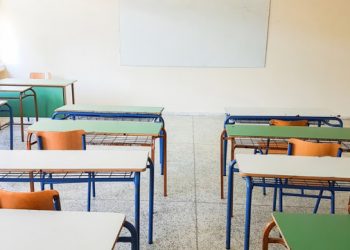 Η ΔΑΚΕ καθηγητών για τα πρότυπα και πειραματικά σχολεία