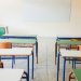 Η ΔΑΚΕ καθηγητών για τα πρότυπα και πειραματικά σχολεία