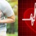 Ταχυκαρδία: Τι είναι, γιατί συμβαίνει και τι μπορείς να κάνεις;