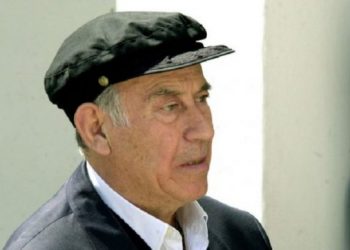 Σαν σήμερα 3 Μαΐου