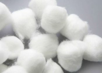 Αρωματίστε ολόκληρο το σπίτι με λίγο βαμβάκι! Δείτε πώς…