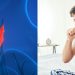 Το πρωινό σημάδι που δείχνει ότι ο θυρεοειδής σας ίσως έχει πρόβλημα