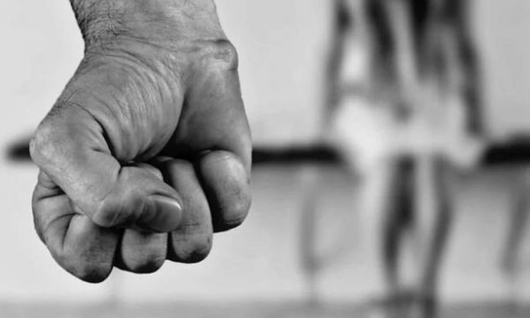 Νέα Σμύρνη – Βιασμός 27χρονης: Τρεις ώρες μαρτύριο – Ο δράστης πίστευε ότι δεν θα τον καταγγείλει