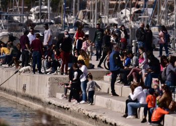 Εμβόλιο AstraZeneca: Ημέρα ανακοινώσεων για την Ελλάδα – Θα αλλάξει η στρατηγική εμβολιασμού ή όχι;