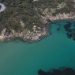 Αμμουλιανή: Ο μικρός παράδεισος της κεντρικής Μακεδονίας θωρακίζεται υγειονομικά