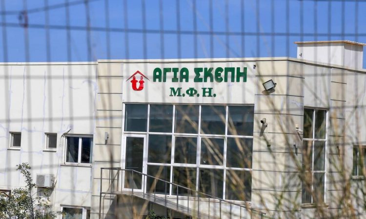 Γηροκομείο στα Χανιά: Συνελήφθη νοσηλευτής – Ανατριχιαστικές νέες καταγγελίες