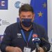Πάσχα, εστίαση και μετακινήσεις-Ποια είναι τα νέα μέτρα που ισχύουν
