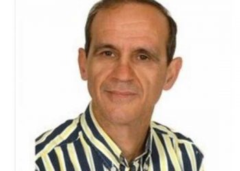Δοσίλογοι και κοτσαμπάσηδες, Κολοκοτρωναίοι και Βελουχιώτηδες