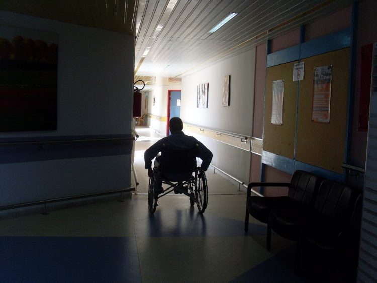 Τρίκαλα: Δύο αδέλφια άφησαν την τελευταία τους πνοή με διαφορά λίγης ώρας