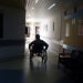 Τρίκαλα: Δύο αδέλφια άφησαν την τελευταία τους πνοή με διαφορά λίγης ώρας