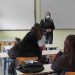 Χωρίς προβλήματα η λειτουργία των Λυκείων στα Τρίκαλα