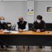 Δήμος Φαρκαδόνας-Υπογράφηκε η σύμβαση για την ενεργειακή αναβάθμιση του 2ου Δημοτικού Σχολείου Οιχαλίας