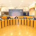 Health Hub: Στην Περιφέρεια Θεσσαλίας Ευρωπαϊκός Κόμβος Ψηφιακής Καινοτομίας στον τομέα της Υγείας και των Φαρμάκων