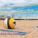 Τα Τρίκαλα αποκτούν Ακαδημία beach volley!!!