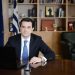 Σκρέκας: Επιπλέον 800.000 ευρώ για τη στήριξη των σεισμοπαθών στη Φαρκαδόνα