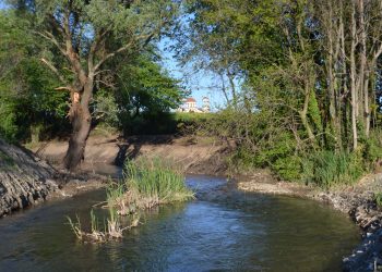 Ο Αγιαμονιώτης ένωσε τους Τρικαλινούς