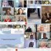 Διαδικτυακό επιμορφωτικό σεμινάριο με τίτλο “Αφηγήσεις του 1821 με όχημα την Τέχνη”