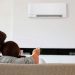 Κλιματιστικό | Πώς να το καθαρίσετε εύκολα;