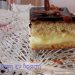 Κωκ Ταψιού
