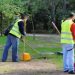 Κοινωφελής Εργασία: Χωρίς self test εργαζόμενοι -Ομοσπονδία ΟΑΕΔ: Πράξη παράνομη και καταχρηστική