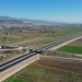 Έτοιμο στο 70% το Νότιο τμήμα του αυτοκινητόδρομου Κεντρικής Ελλάδας-Ε-65 (video)