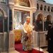 Κυριακή του Παραλύτου και Δοξολογία επί τη Γενοκτονία των Ποντίων στον Μητροπολιτικό ναό Τρικάλων