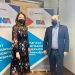 Κατερίνα Παπακώστα-Παλιούρα: “H διαφάνεια αποτελεί ουσιαστικό πυλώνα της δημοκρατίας”