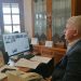 Συνεδρίαση της Επιτροπής Κοινωνικής Πολιτικής της ΚΕΔΕ