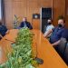Στα Τρίκαλα το 20ο Πανελλήνιο Δασολογικό Συνέδριο