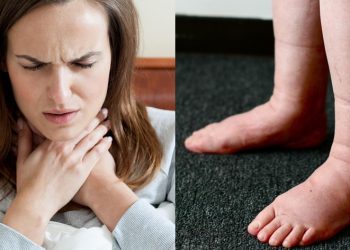 Αδύναμη καρδιά: Τα σημάδια καμπανάκια ότι πρέπει να πάτε άμεσα στον καρδιολόγο