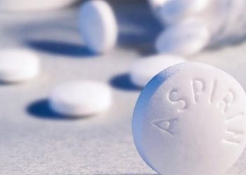 Ασπιρίνη: Η κατάλληλη δοσολογία που προστατεύει την καρδιά μας