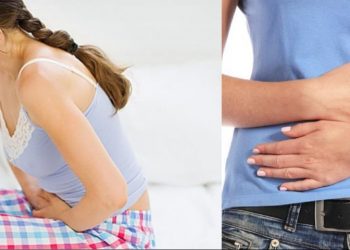 Τι μπορεί να κρύβει μια ανακατωσούρα στο στομάχι;