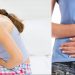 Τι μπορεί να κρύβει μια ανακατωσούρα στο στομάχι;