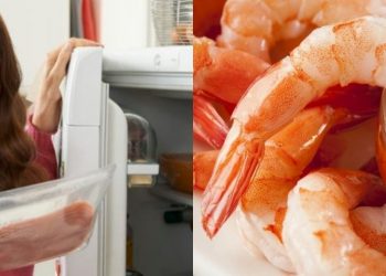 Ληγμένα Τρόφιμα: Ποιες τροφές δεν τρώμε ΠΟΤΕ μετά την ημερομηνία λήξης – Λίστα