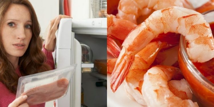Ληγμένα Τρόφιμα: Ποιες τροφές δεν τρώμε ΠΟΤΕ μετά την ημερομηνία λήξης – Λίστα