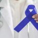 Αν είστε πάνω από 45, κάντε εξέταση γι’ αυτόν τον καρκίνο, λένε οι ειδικοί