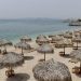 Σαν σήμερα 16 Ιουνίου