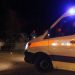 Αιτωλοακαρνανία: Θλίψη στην Κατούνα για τον αιφνίδιο θάνατο 30χρονης εγκύου