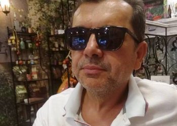 To όνειδος της γενοκτονίας του ποντιακού Ελληνισμού