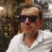 To όνειδος της γενοκτονίας του ποντιακού Ελληνισμού