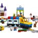 Ξεκινούν εγγραφές για μαθήματα Ρομποτικής Lego Coding Express