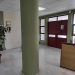 Ο χαρακτηρισμός του 4ου ΓΕΛ Τρικάλων  ως Πειραματικού Σχολείου από το σχολικό έτος 2021-2022