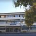 Το 5ο Λύκειο Τρικάλων αναβαθμίζεται ενεργειακά
